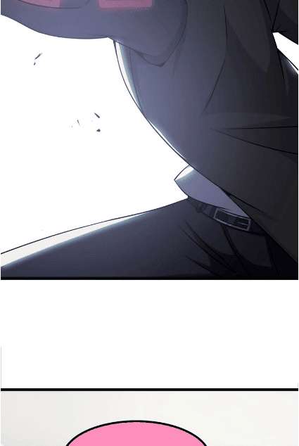 I Am an Invincible Genius chapter 48 halaman 40