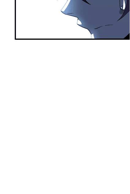 I Am an Invincible Genius chapter 48 halaman 47