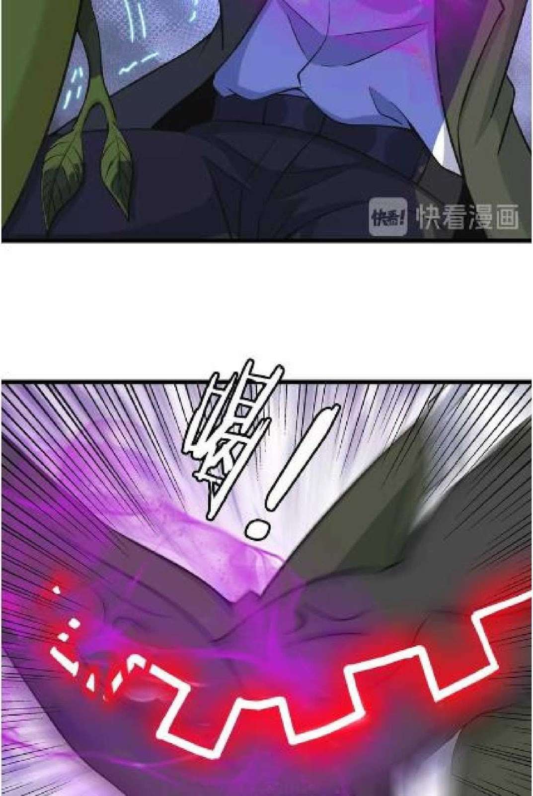 I Am an Invincible Genius chapter 49 halaman 8