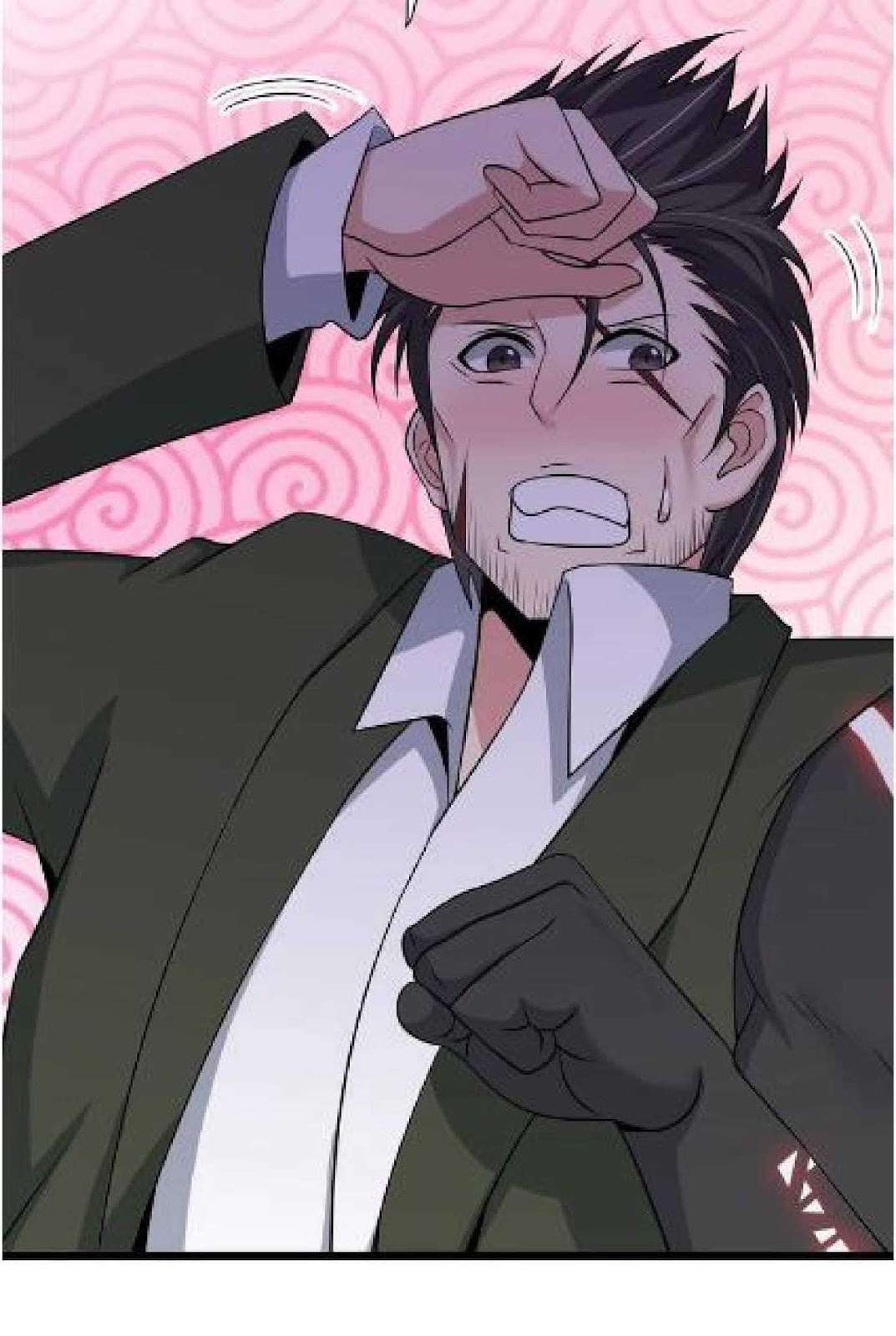 I Am an Invincible Genius chapter 49 halaman 20