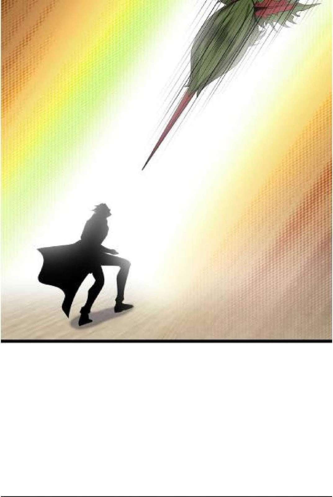 I Am an Invincible Genius chapter 49 halaman 34