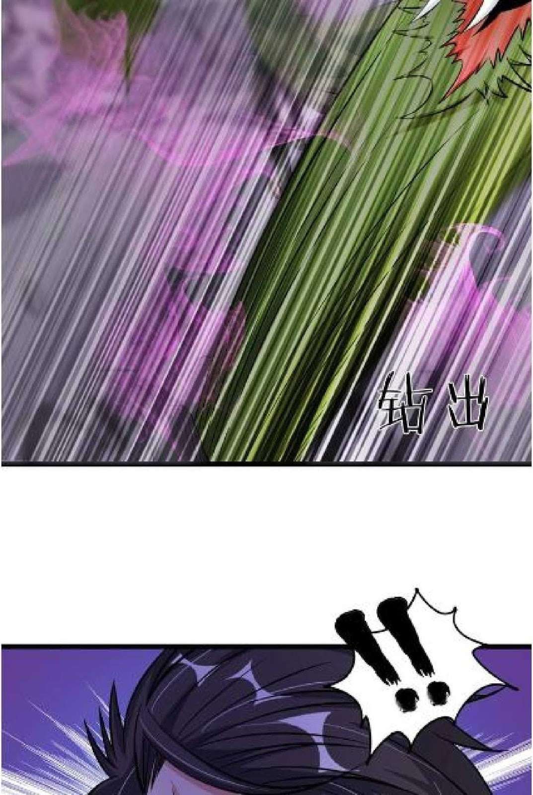 I Am an Invincible Genius chapter 49 halaman 40