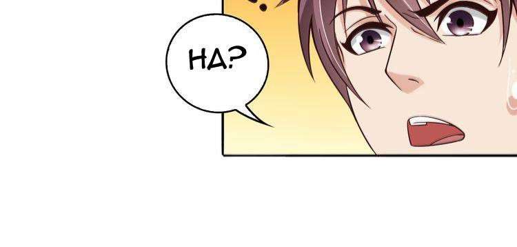 I Am an Invincible Genius chapter 5 halaman 15