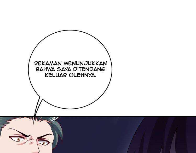 I Am an Invincible Genius chapter 5 halaman 16