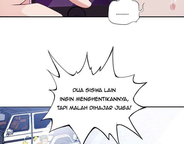 I Am an Invincible Genius chapter 5 halaman 18