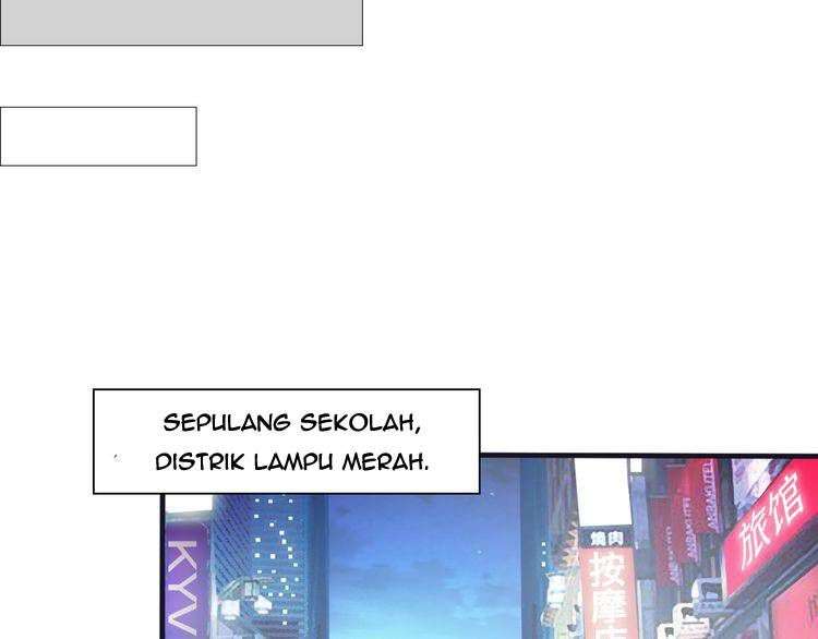 I Am an Invincible Genius chapter 5 halaman 30