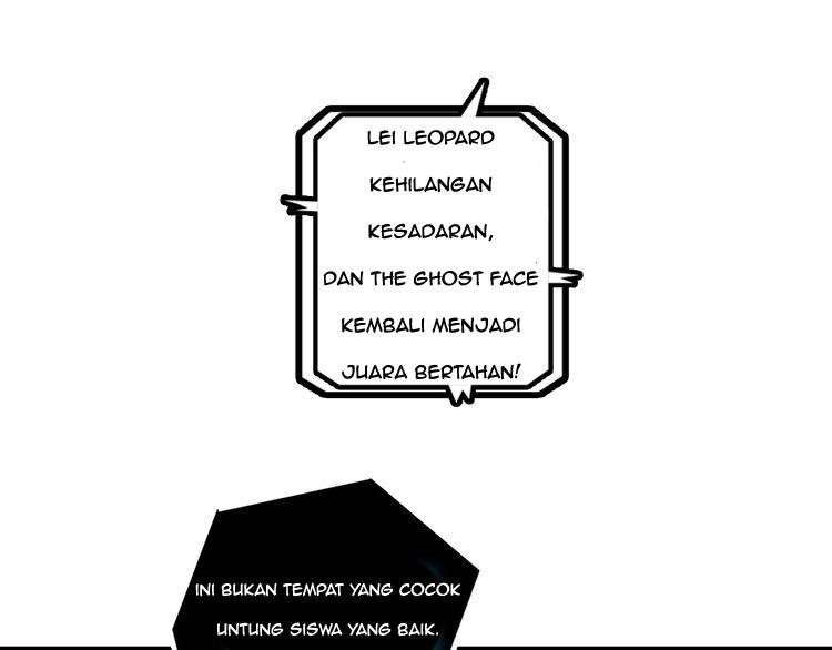 I Am an Invincible Genius chapter 5 halaman 39