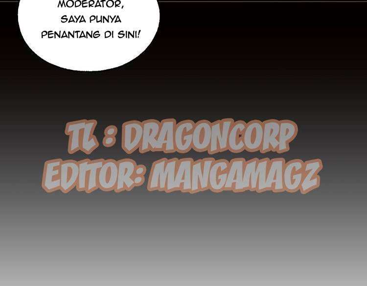 I Am an Invincible Genius chapter 5 halaman 46