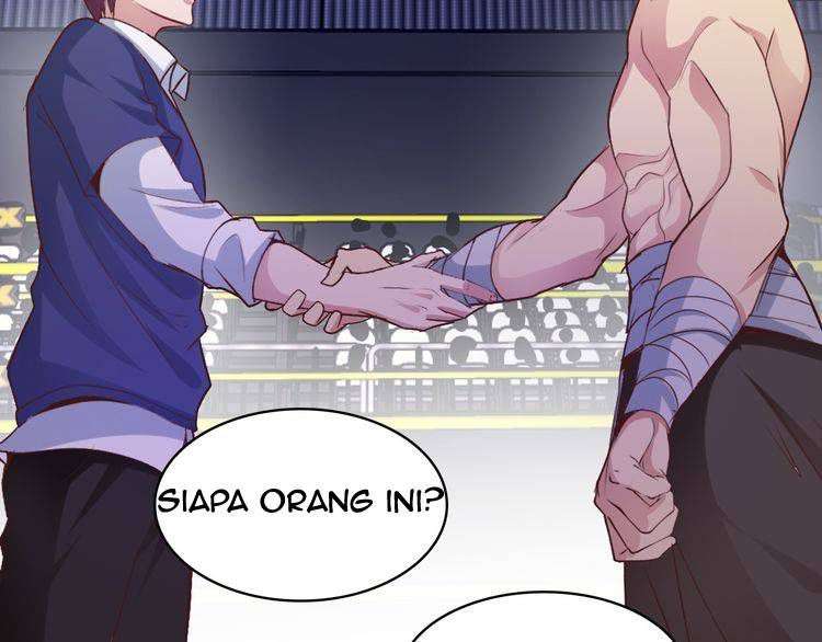 I Am an Invincible Genius chapter 5 halaman 48