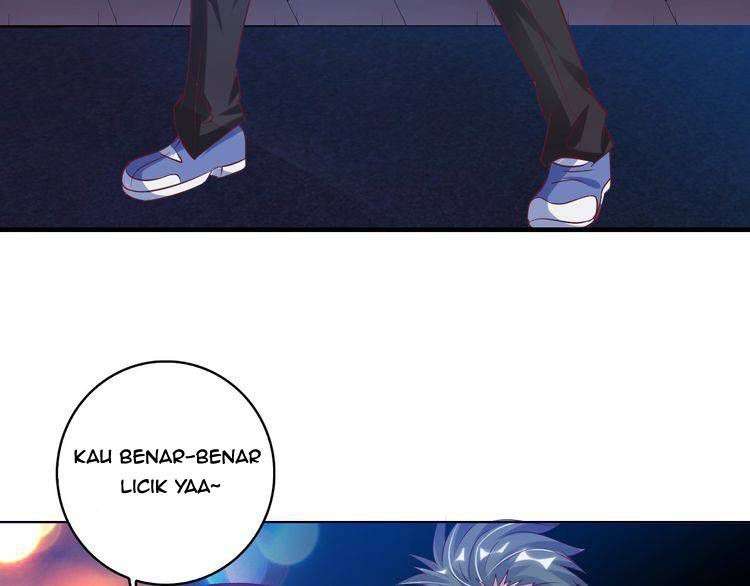 I Am an Invincible Genius chapter 5 halaman 58