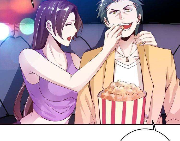 I Am an Invincible Genius chapter 5 halaman 59