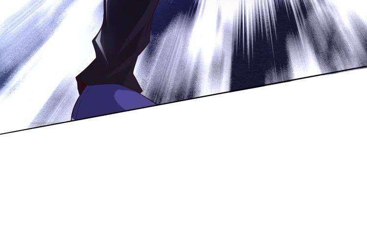 I Am an Invincible Genius chapter 5 halaman 63