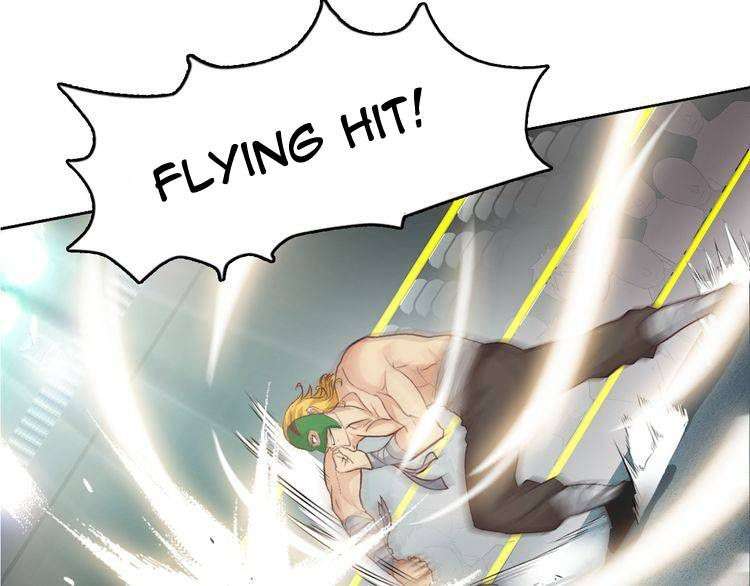 I Am an Invincible Genius chapter 5 halaman 64