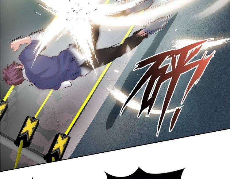 I Am an Invincible Genius chapter 5 halaman 65