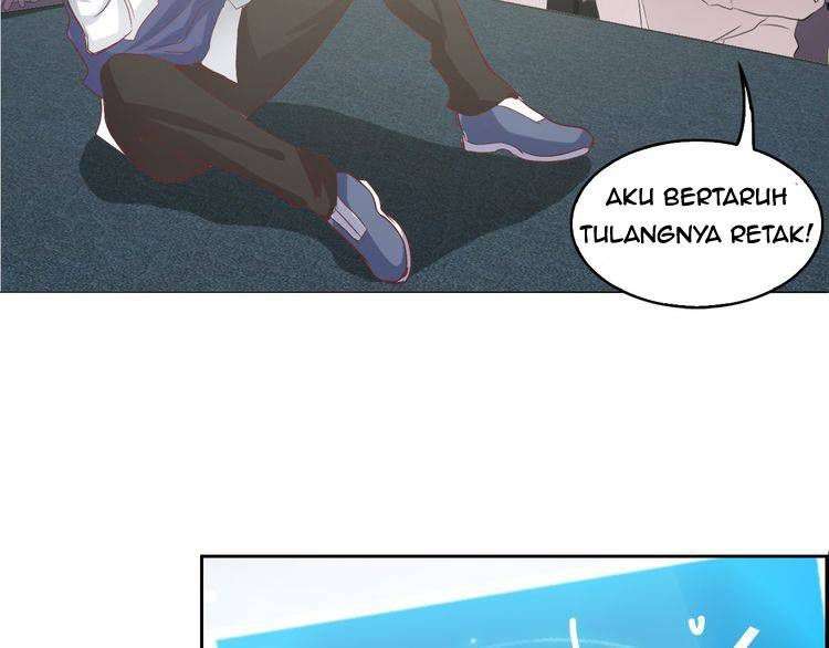 I Am an Invincible Genius chapter 5 halaman 67