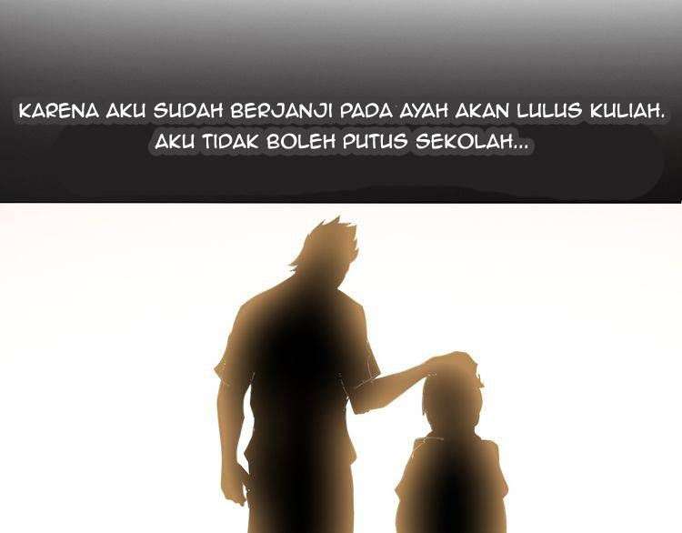 I Am an Invincible Genius chapter 5 halaman 71
