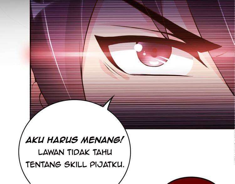 I Am an Invincible Genius chapter 5 halaman 75