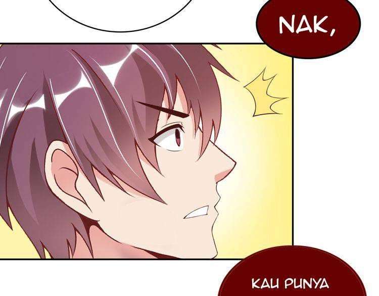 I Am an Invincible Genius chapter 5 halaman 76