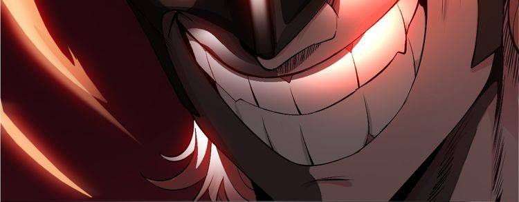 I Am an Invincible Genius chapter 5 halaman 78