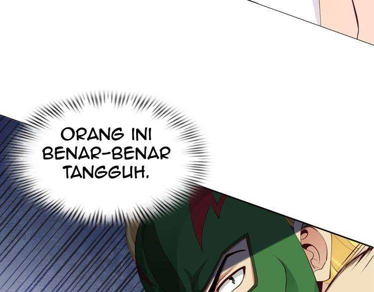 I Am an Invincible Genius chapter 5 halaman 86