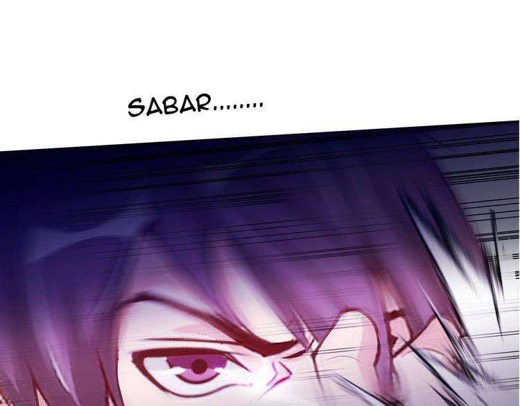I Am an Invincible Genius chapter 5 halaman 88