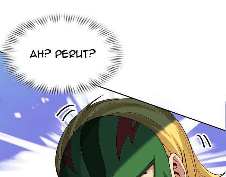 I Am an Invincible Genius chapter 5 halaman 90