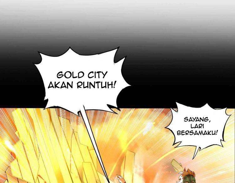 I Am an Invincible Genius chapter 5 halaman 116