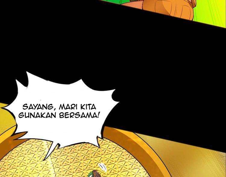 I Am an Invincible Genius chapter 5 halaman 120