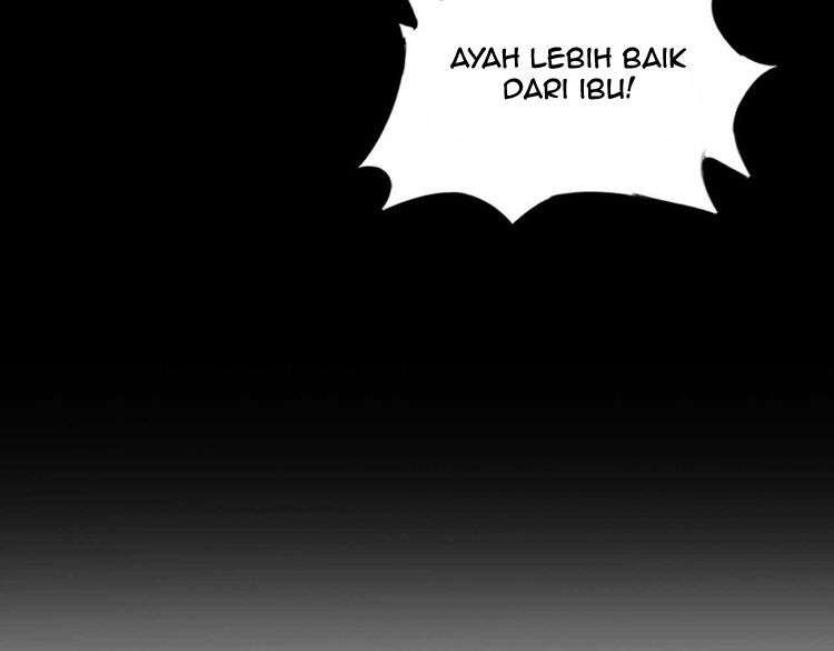 I Am an Invincible Genius chapter 5 halaman 122