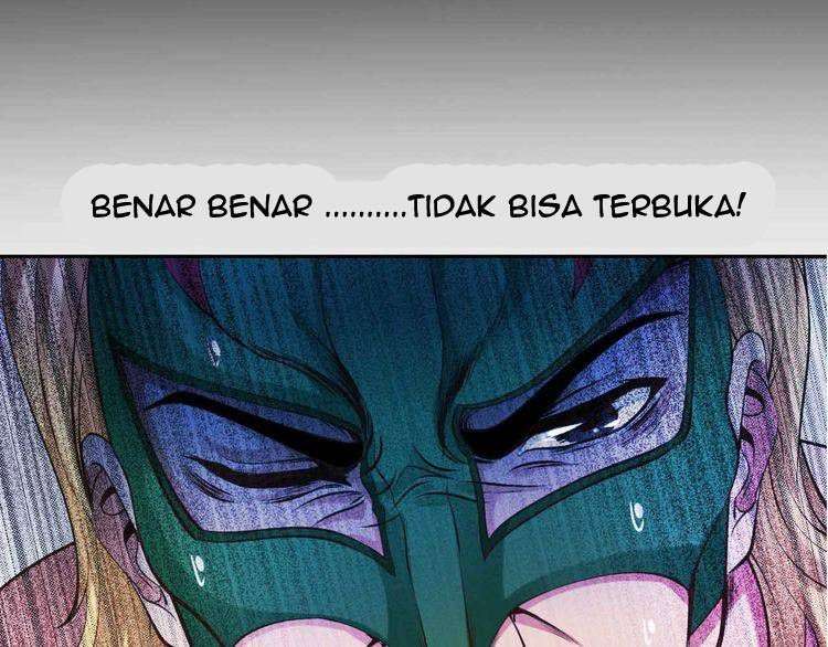 I Am an Invincible Genius chapter 5 halaman 123