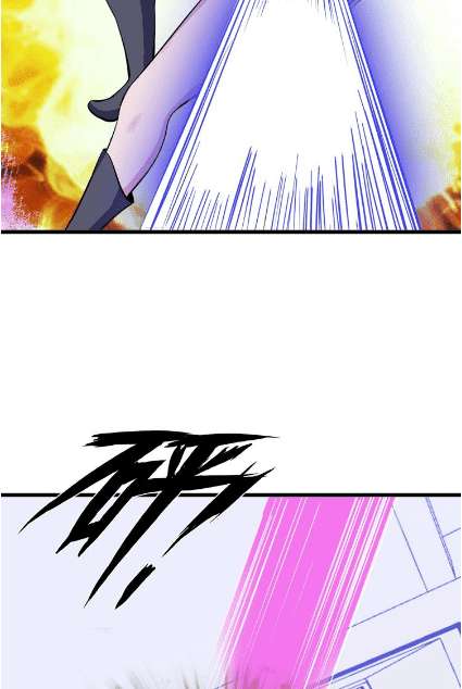 I Am an Invincible Genius chapter 50 halaman 14