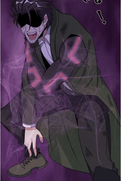 I Am an Invincible Genius chapter 50 halaman 40
