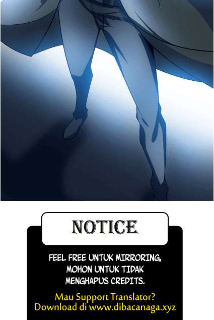 I Am an Invincible Genius chapter 50 halaman 47