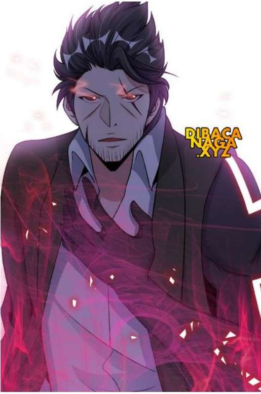 I Am an Invincible Genius chapter 51 halaman 7