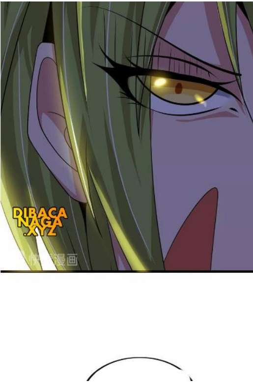 I Am an Invincible Genius chapter 51 halaman 9