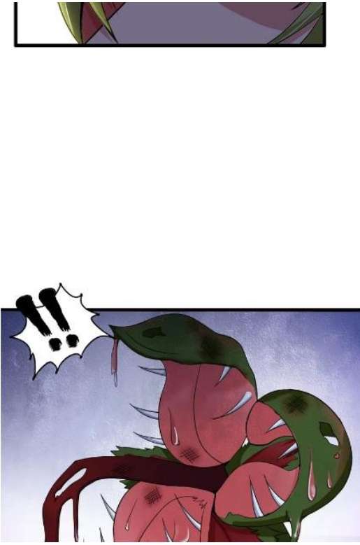 I Am an Invincible Genius chapter 51 halaman 24