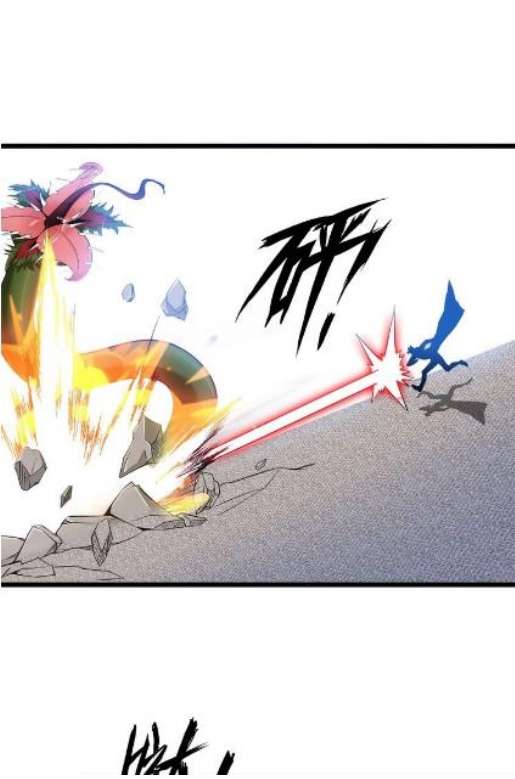 I Am an Invincible Genius chapter 51 halaman 28