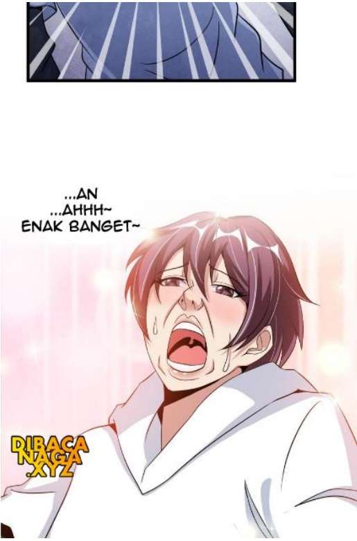 I Am an Invincible Genius chapter 51 halaman 47