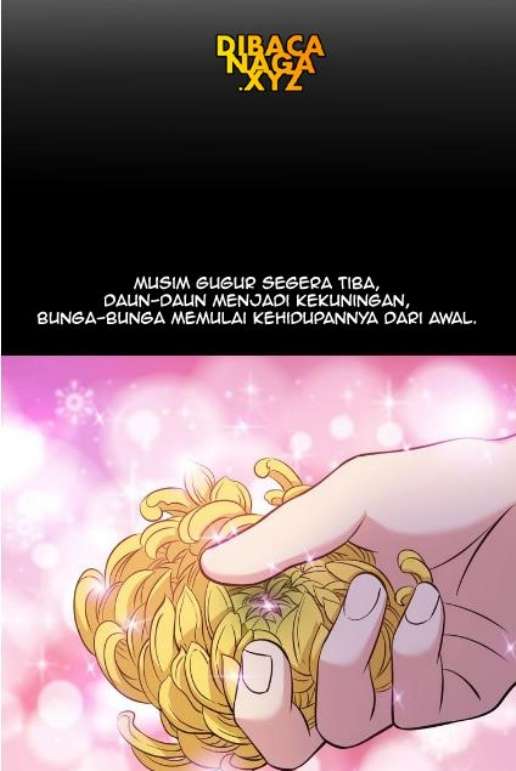 I Am an Invincible Genius Bab 52 halaman 7