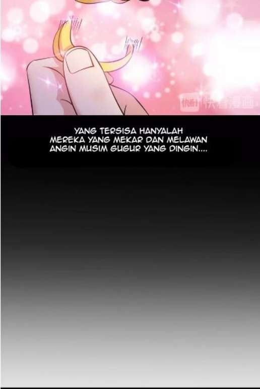 I Am an Invincible Genius Bab 52 halaman 8