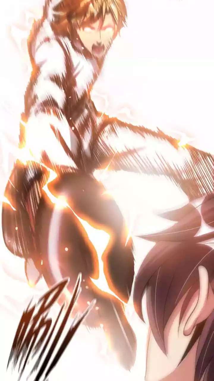 I Am an Invincible Genius chapter 58 halaman 24