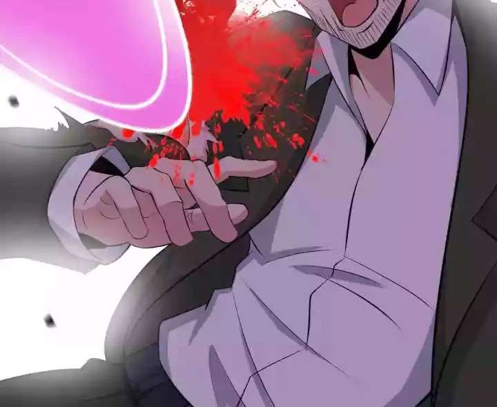 I Am an Invincible Genius chapter 58 halaman 41