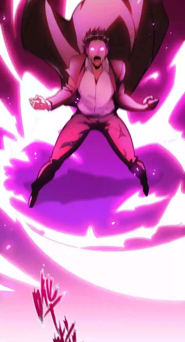 I Am an Invincible Genius chapter 59 halaman 24