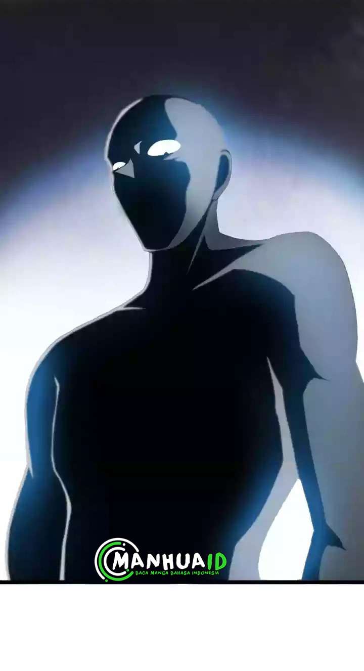 I Am an Invincible Genius chapter 59 halaman 36