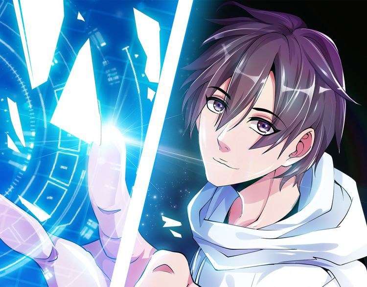 I Am an Invincible Genius chapter 6 halaman 1