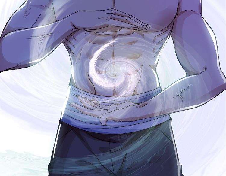 I Am an Invincible Genius chapter 6 halaman 14