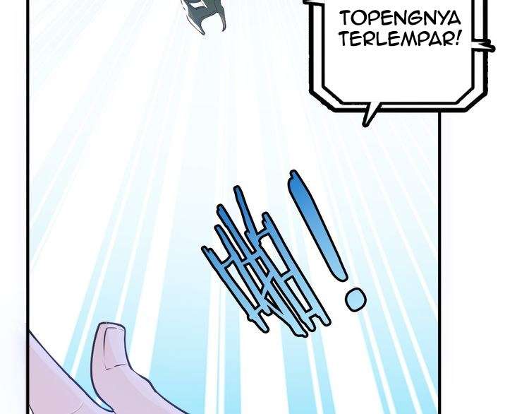 I Am an Invincible Genius chapter 6 halaman 24