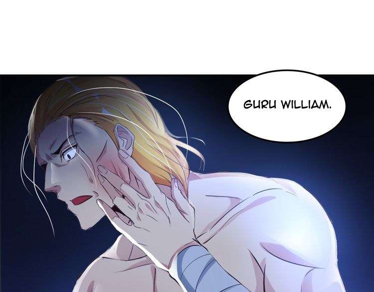 I Am an Invincible Genius chapter 6 halaman 28