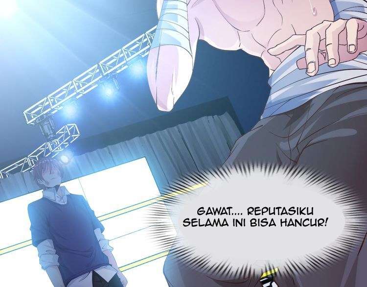 I Am an Invincible Genius chapter 6 halaman 32