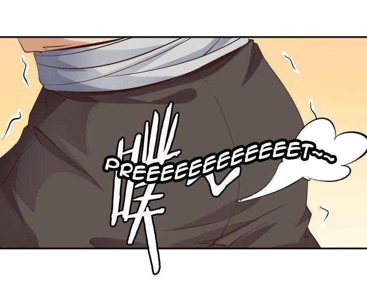 I Am an Invincible Genius chapter 6 halaman 36